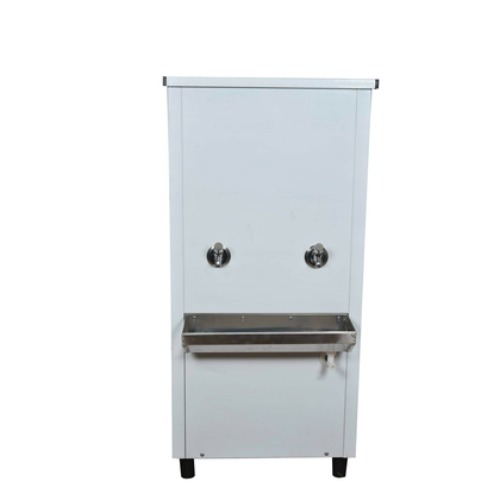WATER COOLER 120LIT