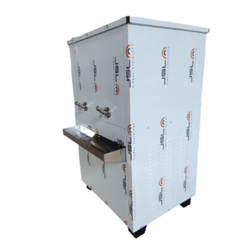 WATER COOLER 120LIT