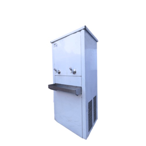 WATER COOLER 120LIT
