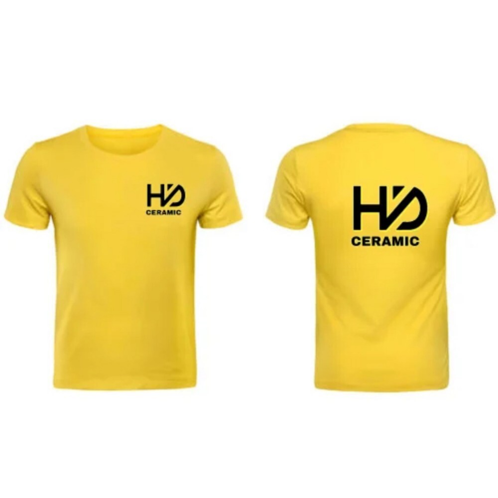 Corporate T Shirt
