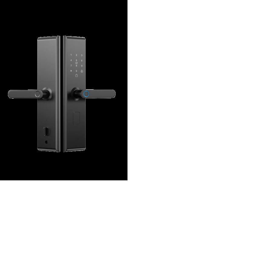 SERIES 1 BASIC