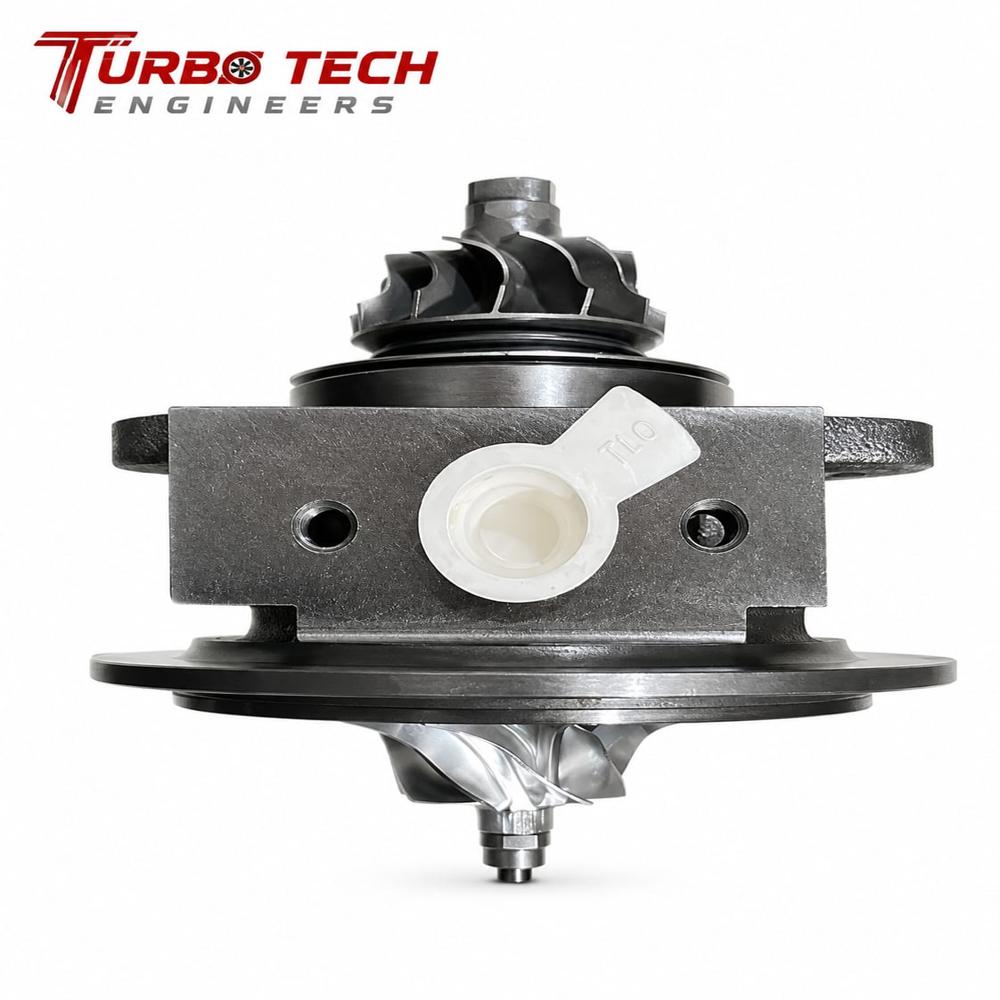 turbo core 28201-2A675 
chra Hyundai i20 Hyundai Creata Kia seltos 28201-2A675, 2A675,282012a675