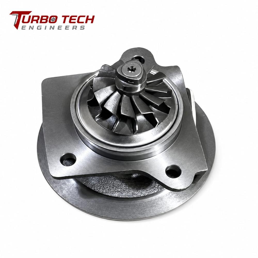 turbo core 28201-2A675 
chra Hyundai i20 Hyundai Creata Kia seltos 28201-2A675, 2A675,282012a675