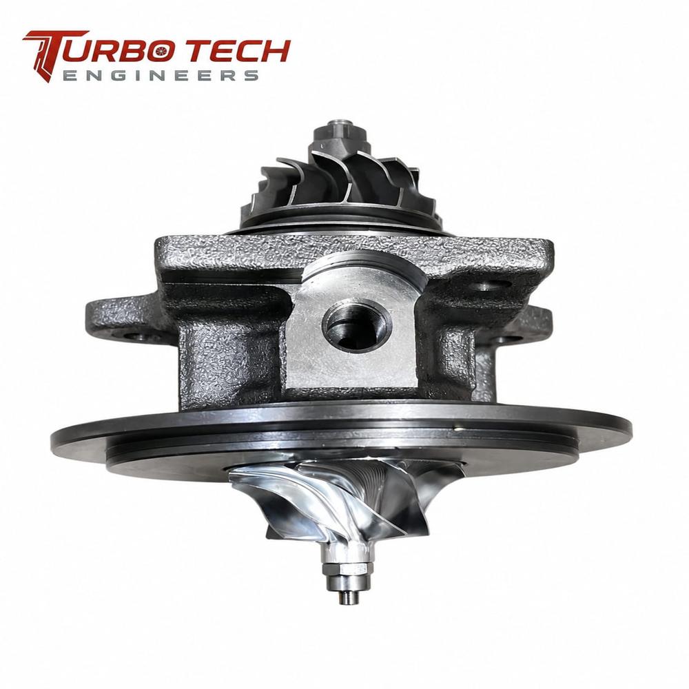 turbo core 28201-2A675 
chra Hyundai i20 Hyundai Creata Kia seltos 28201-2A675, 2A675,282012a675