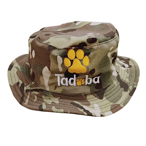 Customised Hat