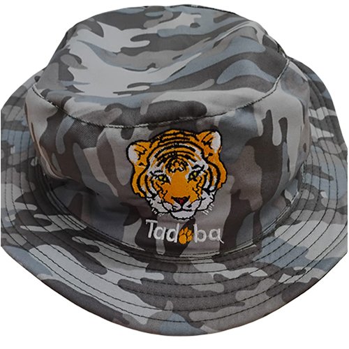 Customised Hat