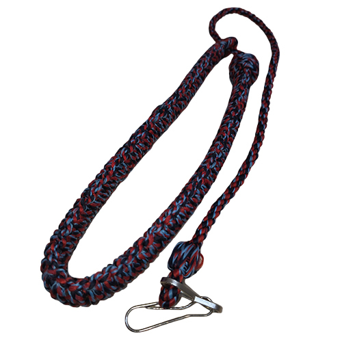 NCC Lanyard