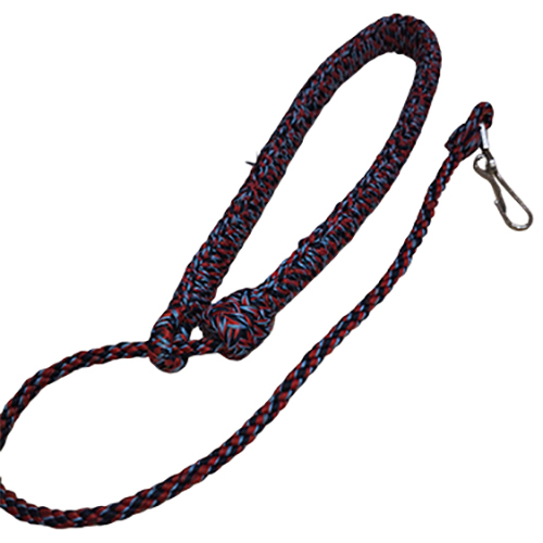NCC Lanyard