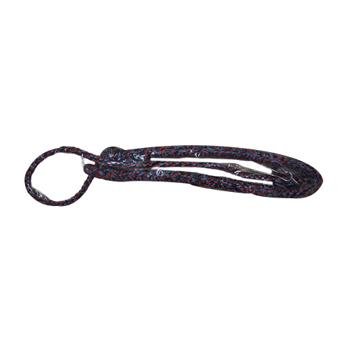 NCC Lanyard