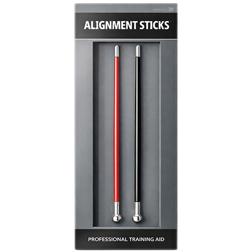 Ncc Stick - Feature: Premium Quality