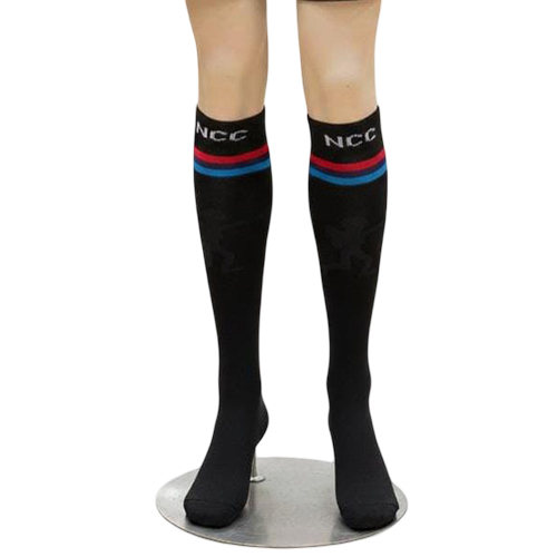 NCC Socks
