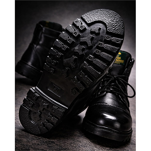 Ncc Shoes