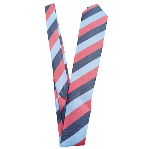 NCC Tie
