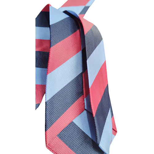 Ncc Tie