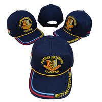 School Cap