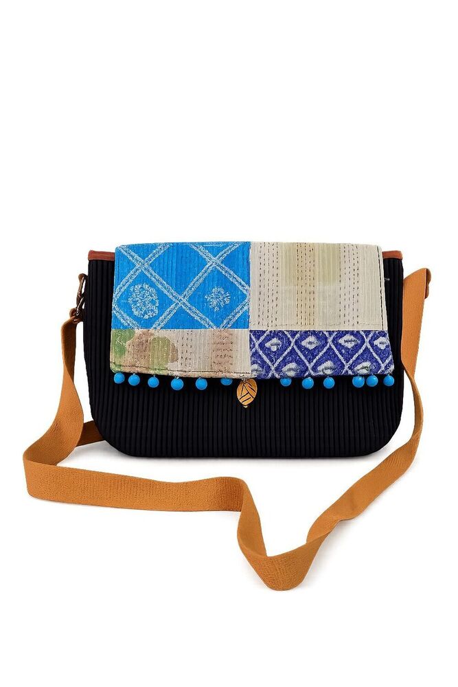 Crossbody Sling Bag