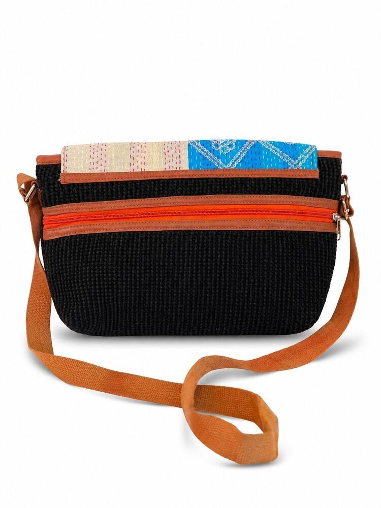 Crossbody Sling Bag