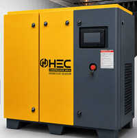 20HP HEC Screw Air Compressor