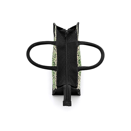Jute Shopping Handbags