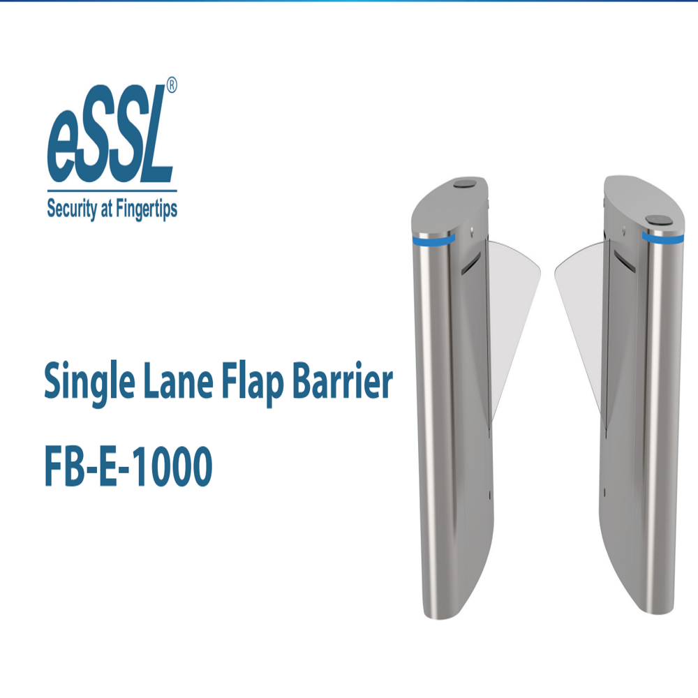 eSSL FB-E-1000 