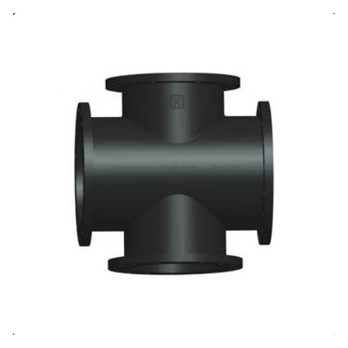 Ms Butt Welded Elbow - Application: Oil & Gas