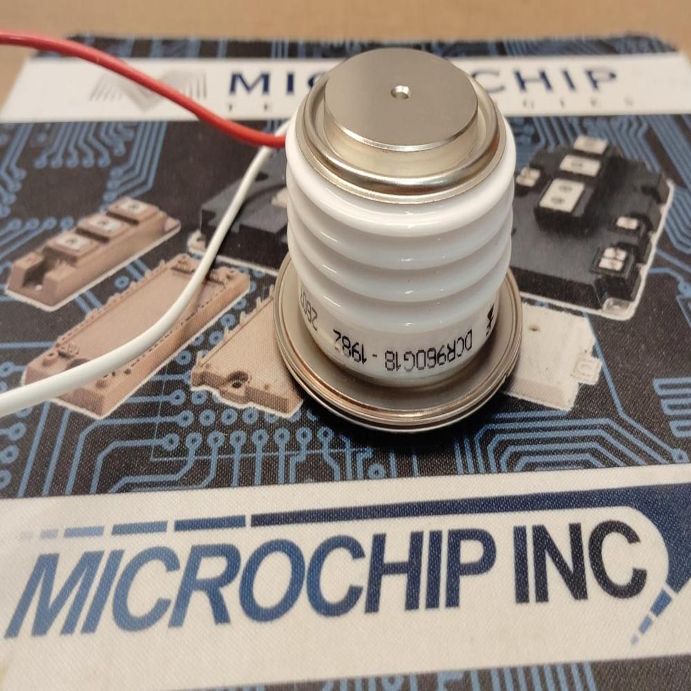 DCR960G18 Diode Module