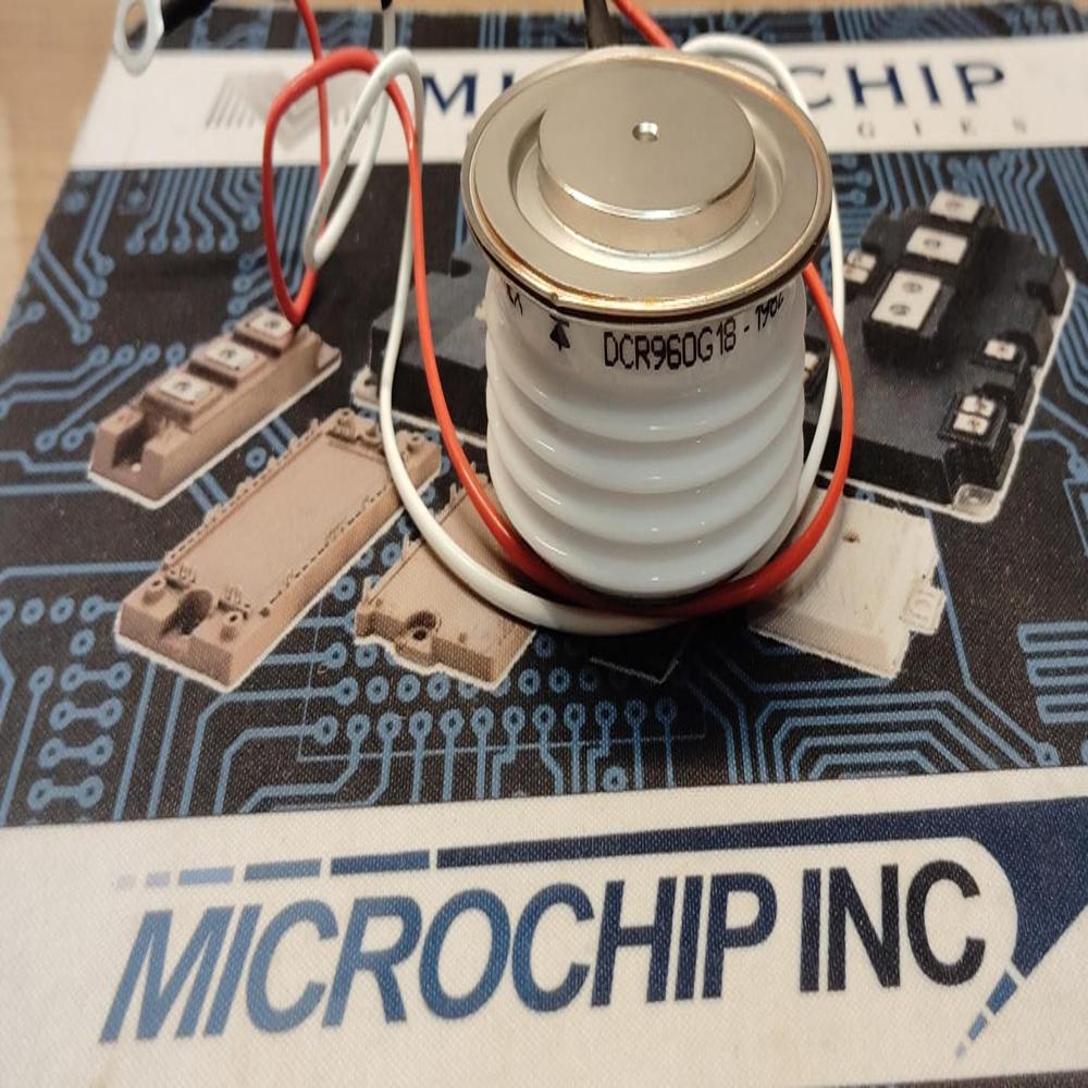 Dcr960g18 Diode Module
