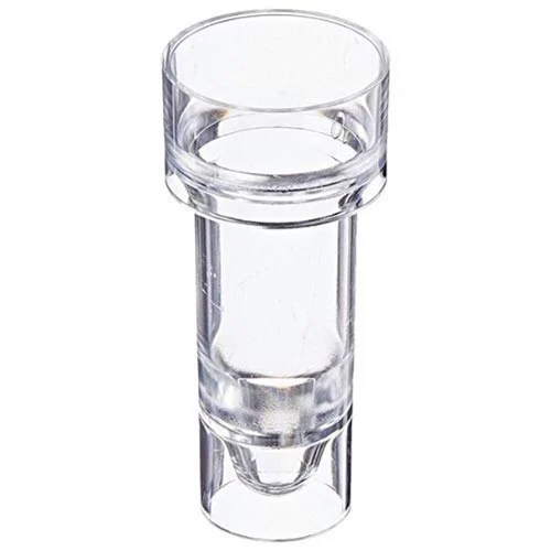 Hitachi cup