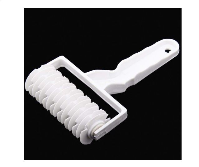 FLAIR PLASTIC LATTIC CUTTER