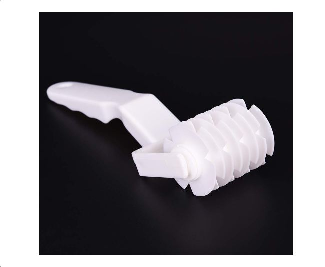 FLAIR PLASTIC LATTIC CUTTER