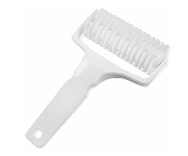 FLAIR PLASTIC LATTIC CUTTER