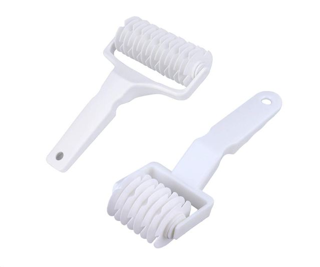 FLAIR PLASTIC LATTIC CUTTER