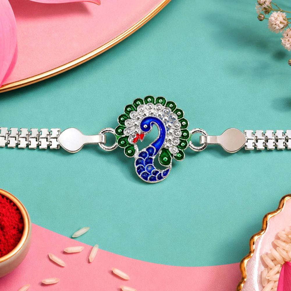 rakhi