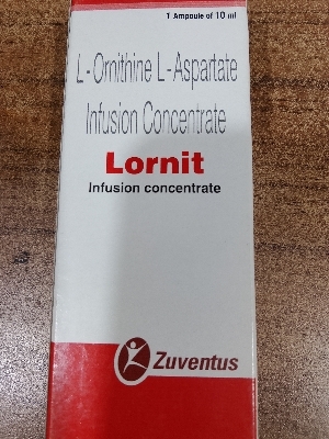 Lornit 10ml