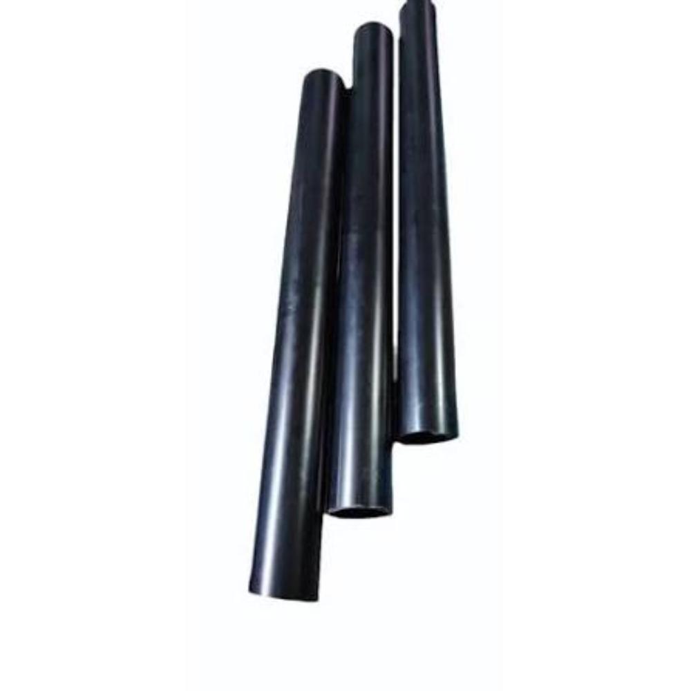 Industrial Plastic Pipes