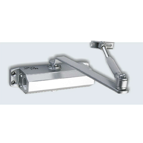 Door Closer