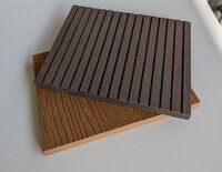 Wpc Plank - Dimension (l*w*h): Common Dimensions Include 140mm X 25mm
