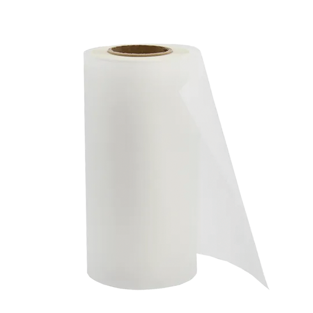Double sided matte DTF Roll 36 inch x 100 meter
