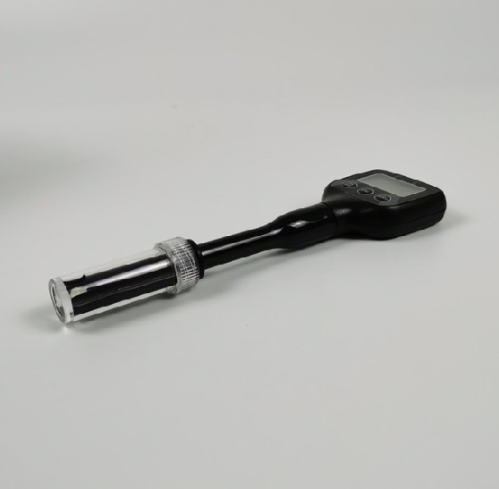 Pocket Ph Meter - Application: Laboratory