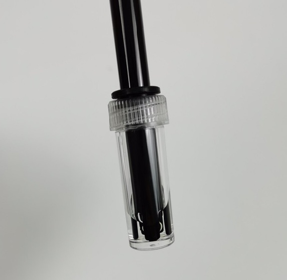 Pocket Ph Meter - Application: Laboratory