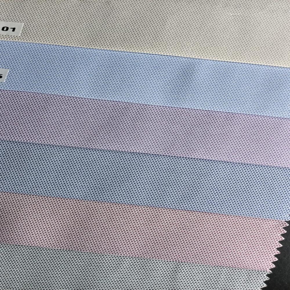 WINNER POLYCOTTON SHIRTING FABRIC 58