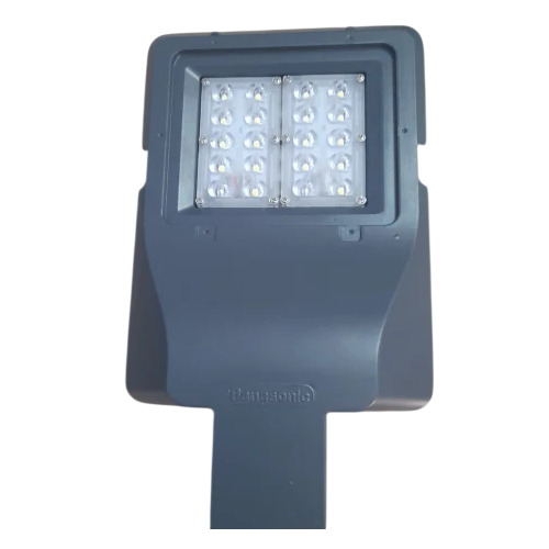 Panasonic 90W Street Light