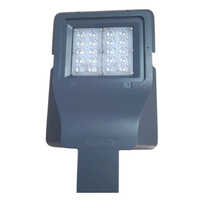 Panasonic 90W Street Light