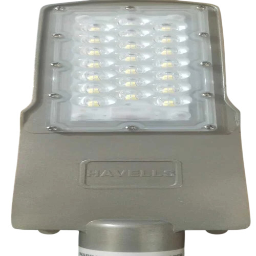 Havells Led Light