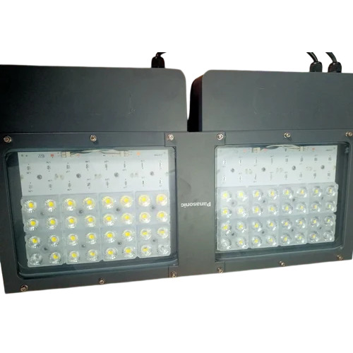 Panasonic 300W Street Light