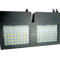 Panasonic 300W Street Light