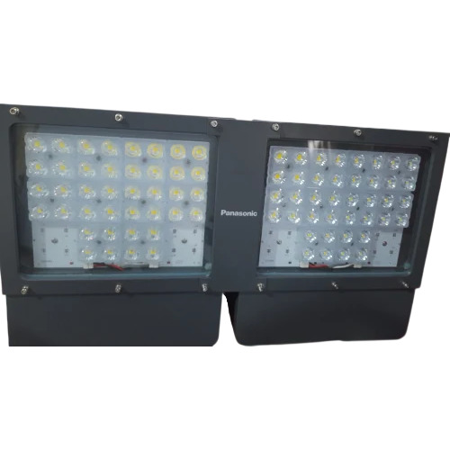Panasonic 400W Street Light