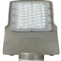 70W Motion Sensor Light