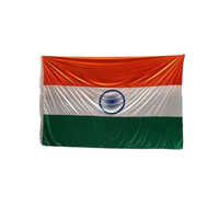 Cloth Indian National Flags