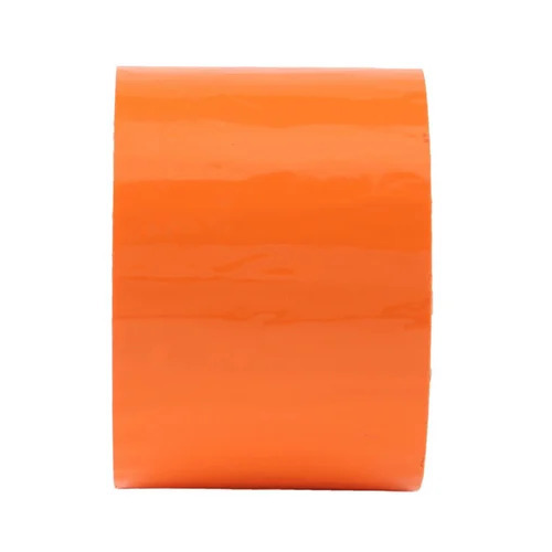 Orange Care BOPP Tape